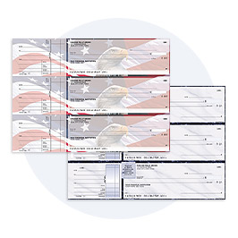 Manual Business Checks