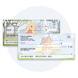 Character and Pop Icon Checks