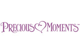 Precious Moments Logo