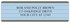 Timeless Stripes Address Labels Image 2