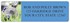 Pit Bull Address Labels Image 4
