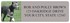 Pit Bull Address Labels Image 3