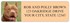 Pit Bull Address Labels Image 2