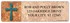 Faithful Address Labels Image 3