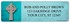Faithful Address Labels Image 2