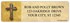 Faithful Address Labels Image 1