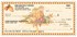 Autumn Blessings Checks Image 1