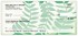 Botanical Checks Image 1