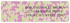 At the Beach Sheet Labels Image 4