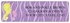 At the Beach Sheet Labels Image 3