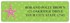 At the Beach Sheet Labels Image 1