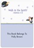 Fashion-Wise Book Plate Labels Image 2