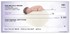 Anne Geddes Beginnings Checks Image 1