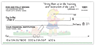 Caring for Kids Checks