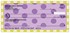 Delicious Dots Checks Image 1