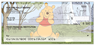 Winnie the Pooh Adventures Checks