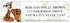 Winnie the Pooh Adventures Address Labels Image 3