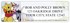 Winnie the Pooh Adventures Address Labels Image 2