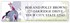 Winnie the Pooh Adventures Address Labels Image 1