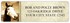 Horse Country Sheet Labels Image 4