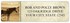Horse Country Sheet Labels Image 3