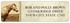 Horse Country Sheet Labels Image 1