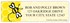 Let It Bee Sheet Labels Image 3