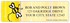 Let It Bee Sheet Labels Image 1