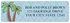Fun in the Sun Sheet Labels Image 1