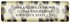 Faux Fur Sheet Labels Image 4