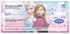 Frozen Checks Image 1