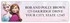 Frozen Address Labels Image 4
