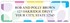 Geobrights Sheet Labels Image 4