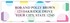 Geobrights Sheet Labels Image 3