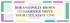 Geobrights Sheet Labels Image 2