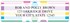 Geobrights Sheet Labels Image 1