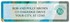 Godsight 365 Address Labels Image 1