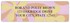 Groovy Sheet Labels Image 3