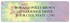 Groovy Sheet Labels Image 2