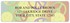 Groovy Sheet Labels Image 1
