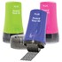 Guard Your ID Regular Roller (Assorted) Image 3