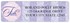 Faith, Hope, Love Address Labels Image 5