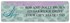 Faith, Hope, Love Address Labels Image 4