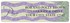 Faith, Hope, Love Address Labels Image 2