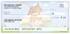 Precious Moments Checks Image 1