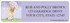 Precious Moments Address Labels Image 5