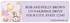 Precious Moments Address Labels Image 2