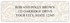 Baroque Address Labels Image 4
