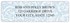 Baroque Address Labels Image 2