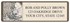Expedition Address Labels Image 5